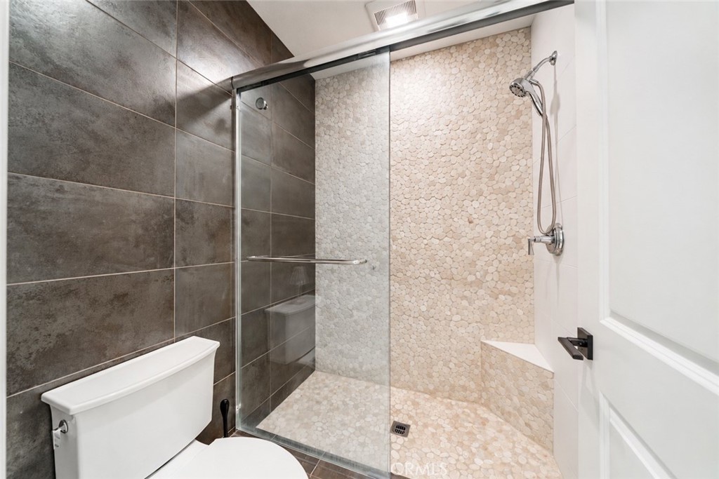 104 Quill Property Photo 7