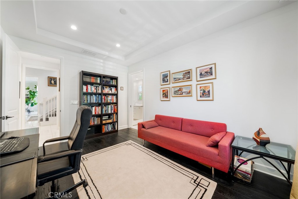 104 Quill Property Photo 8