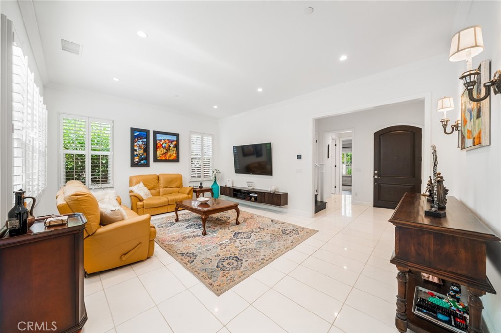 104 Quill Property Photo 9