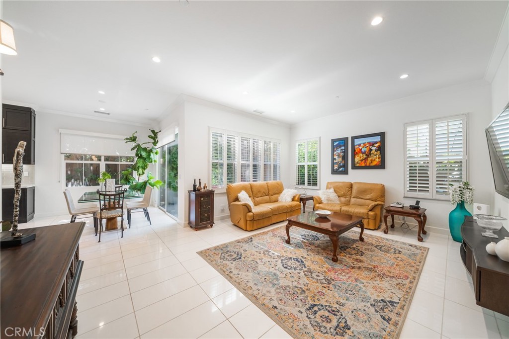 104 Quill Property Photo 10