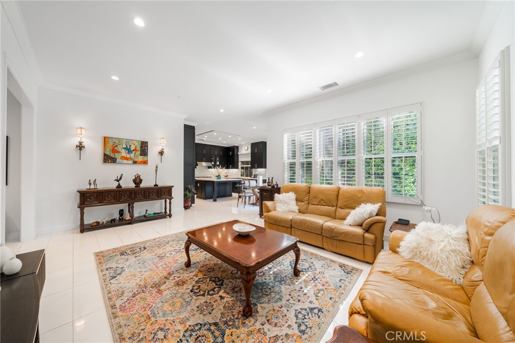 104 Quill Property Photo 11