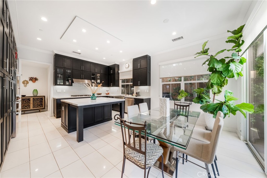 104 Quill Property Photo 12