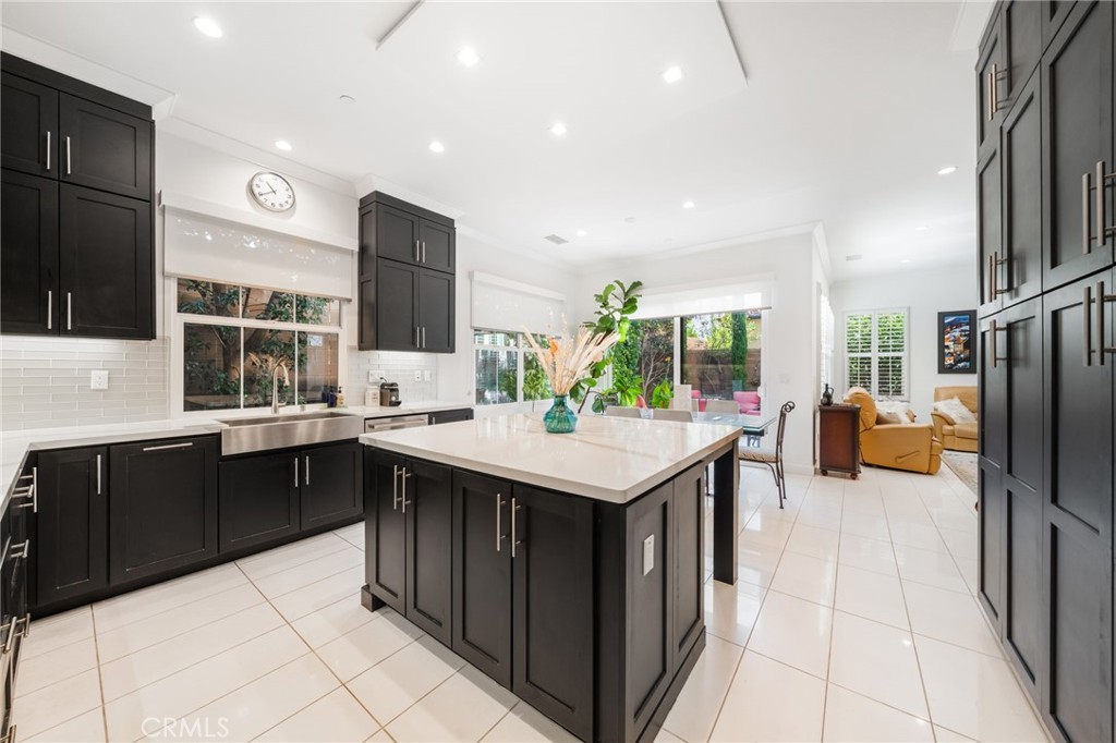 104 Quill Property Photo 13