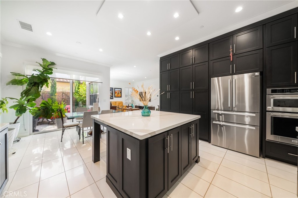 104 Quill Property Photo 15