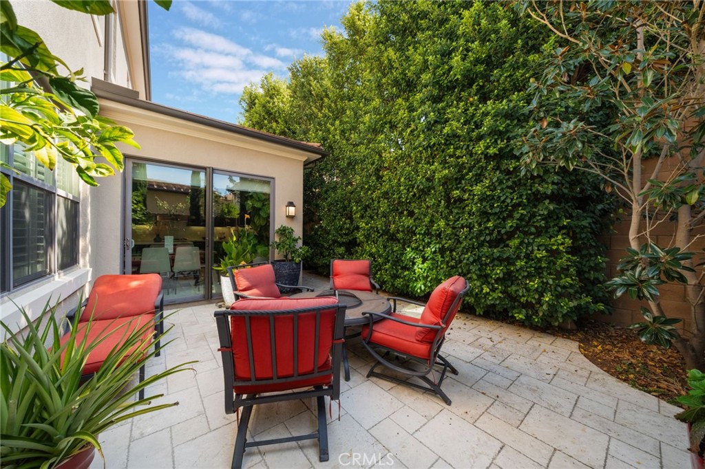 104 Quill Property Photo 16