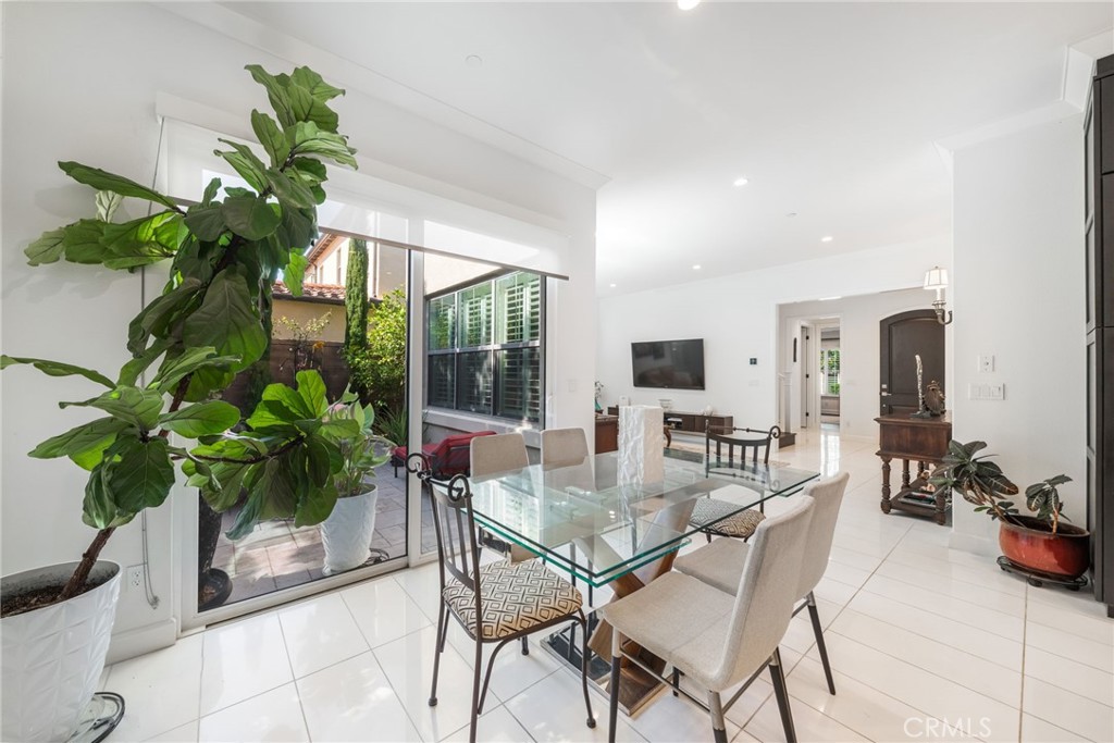 104 Quill Property Photo 17