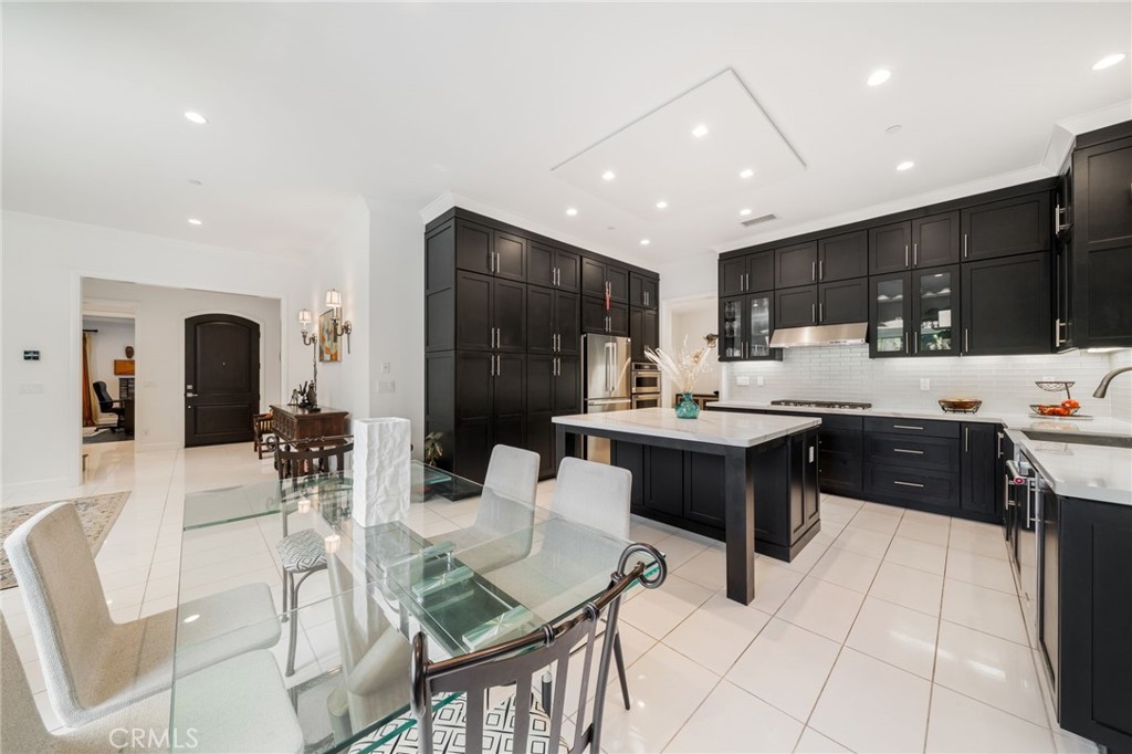 104 Quill Property Photo 18