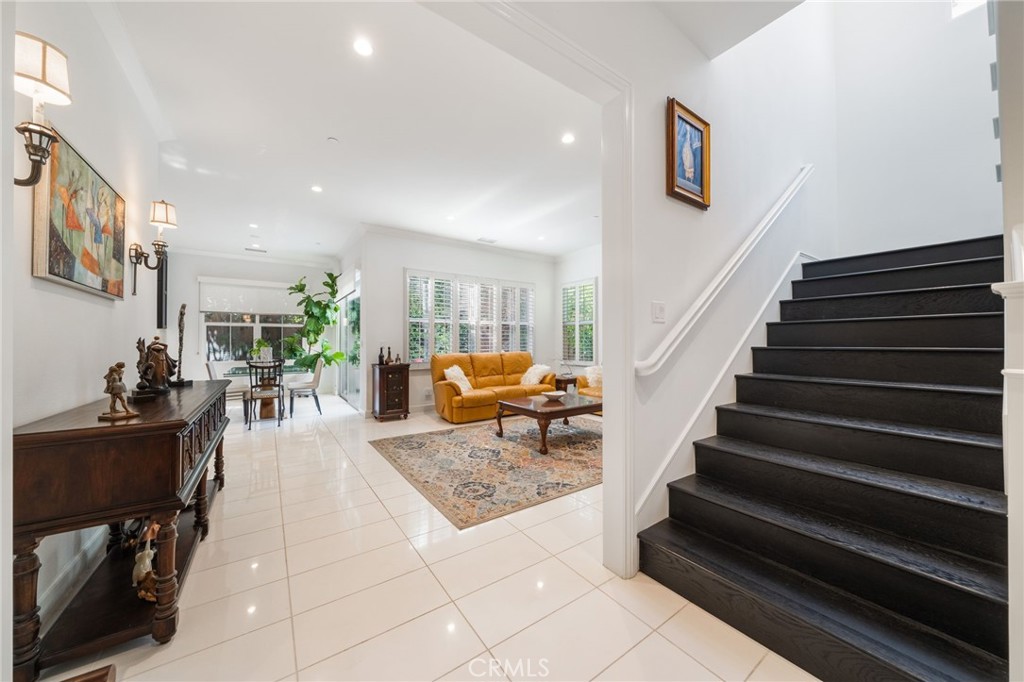 104 Quill Property Photo 19