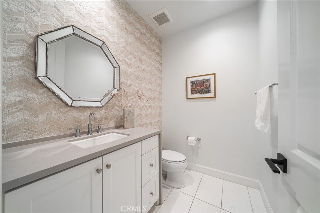 104 Quill Property Photo 20