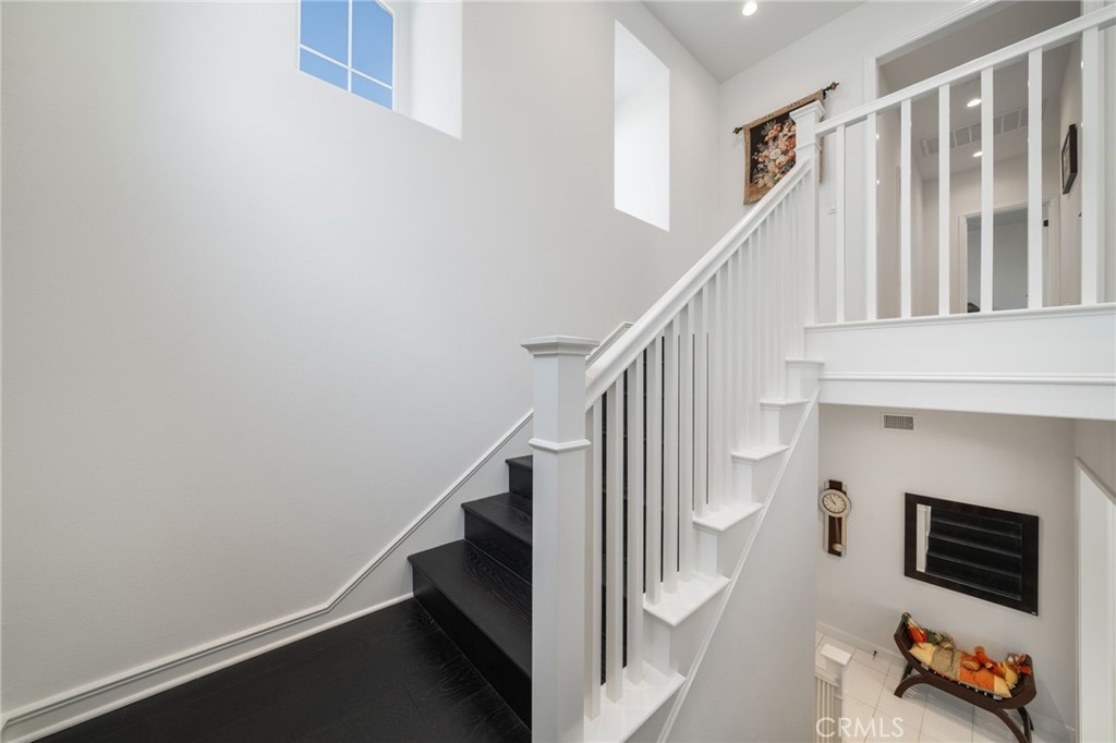 104 Quill Property Photo 21