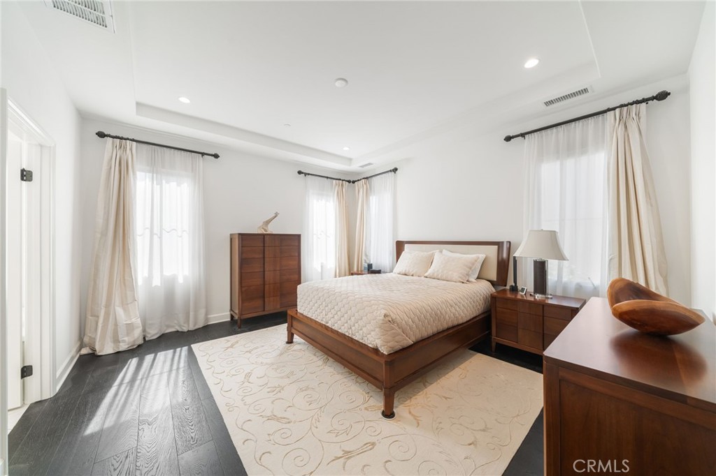 104 Quill Property Photo 22