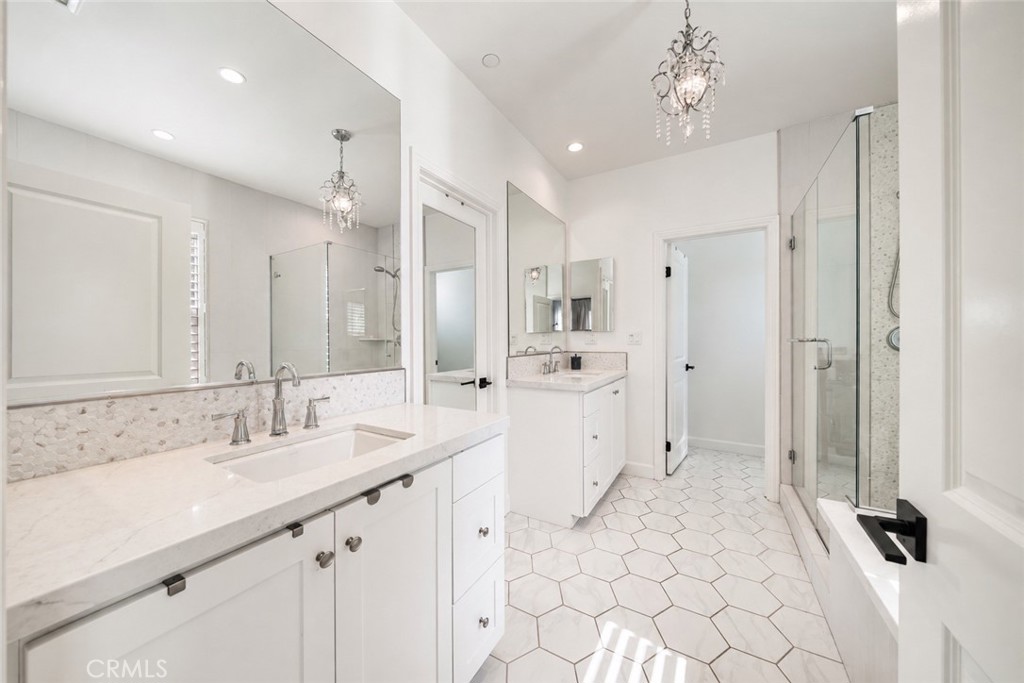 104 Quill Property Photo 23
