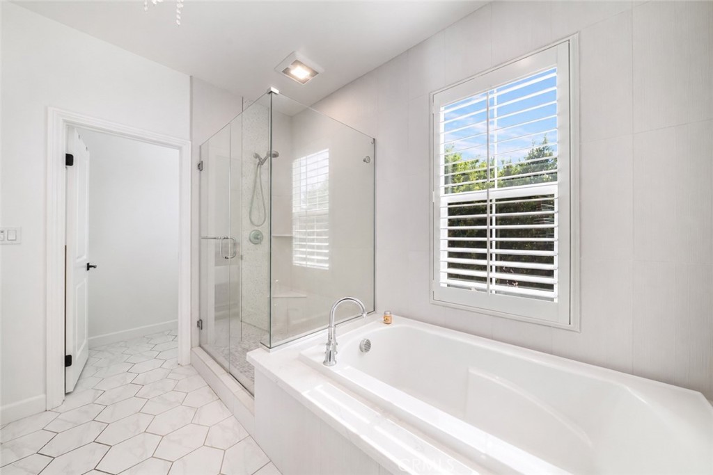 104 Quill Property Photo 24
