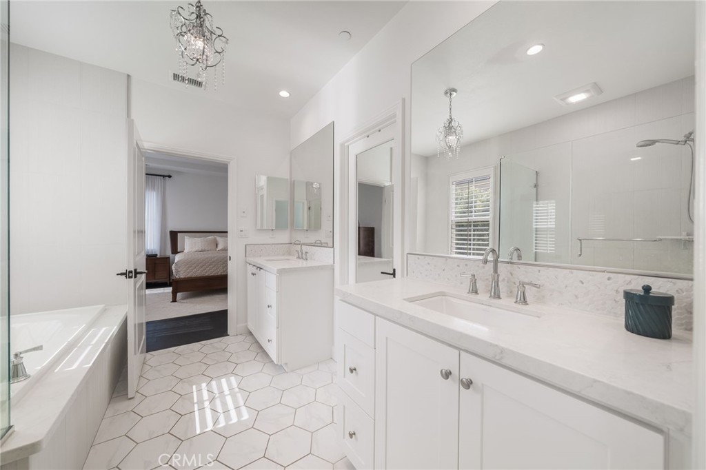 104 Quill Property Photo 25