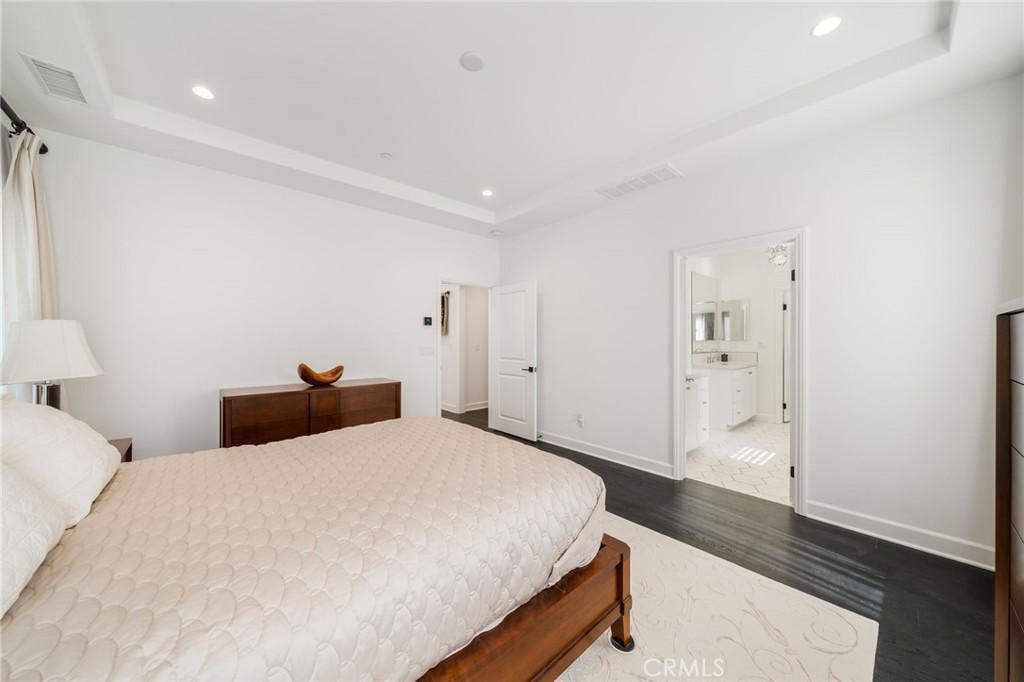 104 Quill Property Photo 26