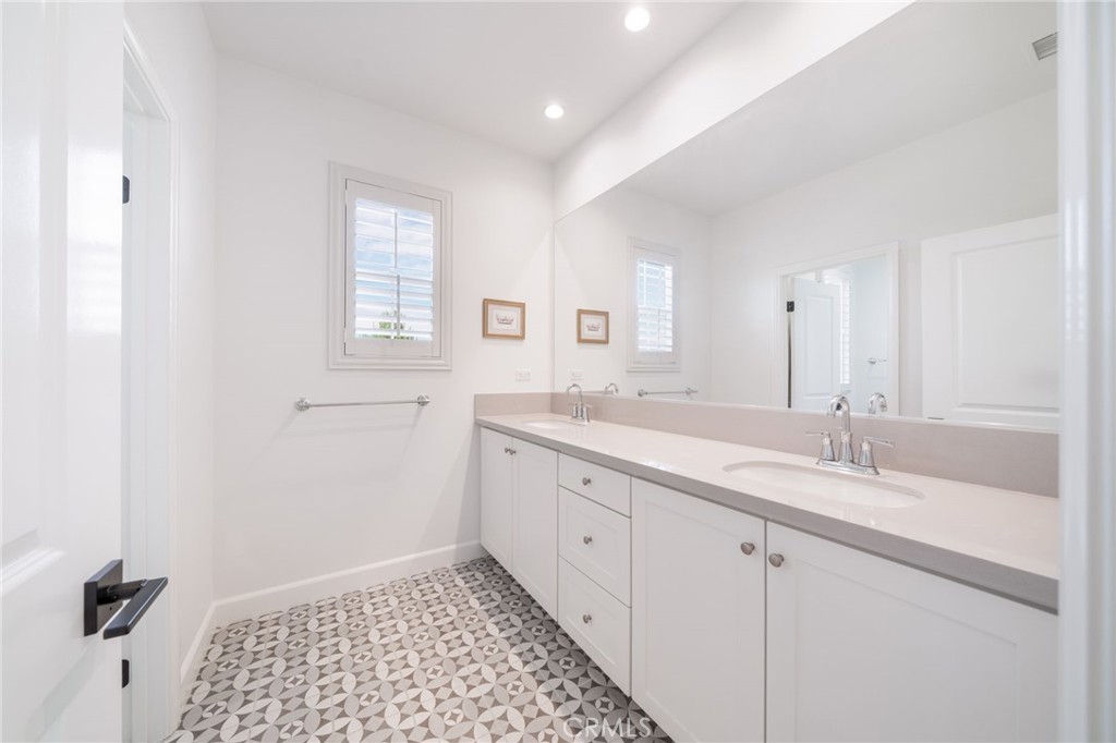 104 Quill Property Photo 27
