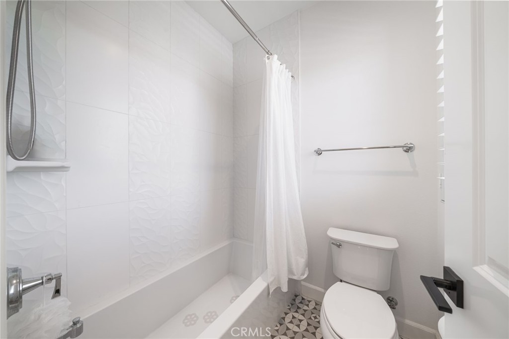 104 Quill Property Photo 28