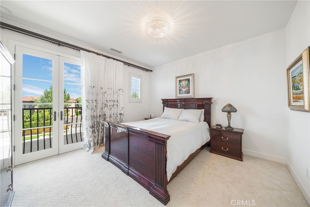 104 Quill Property Photo 29