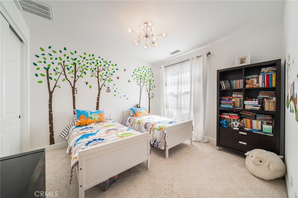 104 Quill Property Photo 30
