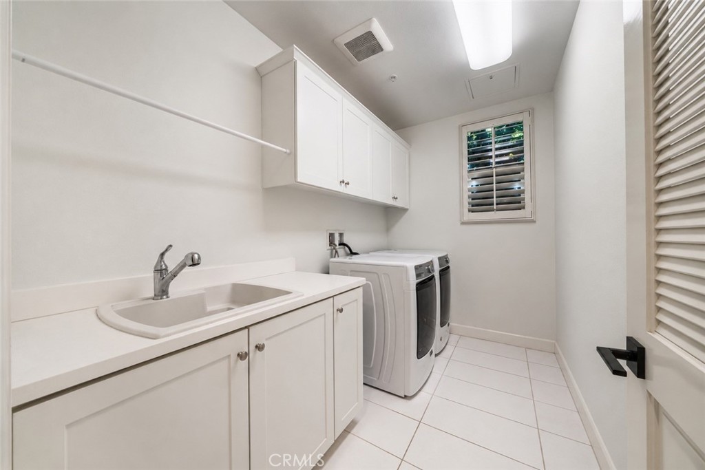 104 Quill Property Photo 31