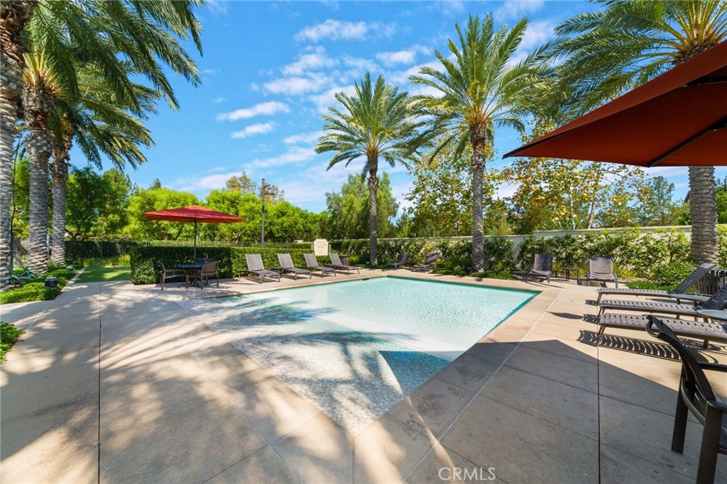 104 Quill Property Photo 35