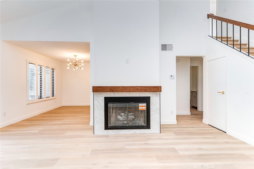 933 Creekside Drive 126 Property Photo 4