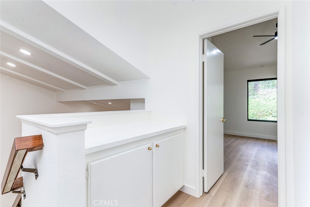 933 Creekside Drive 126 Property Photo 14