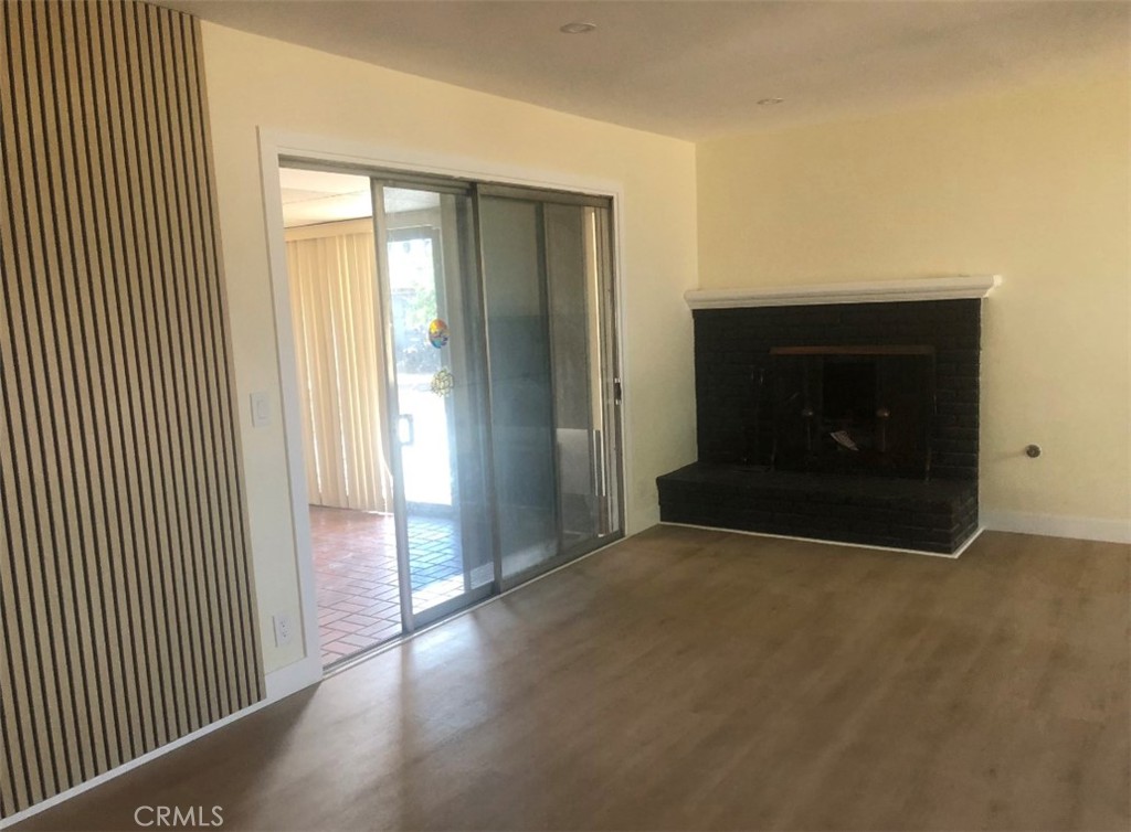 8408 Mercury Dr Property Photo 20