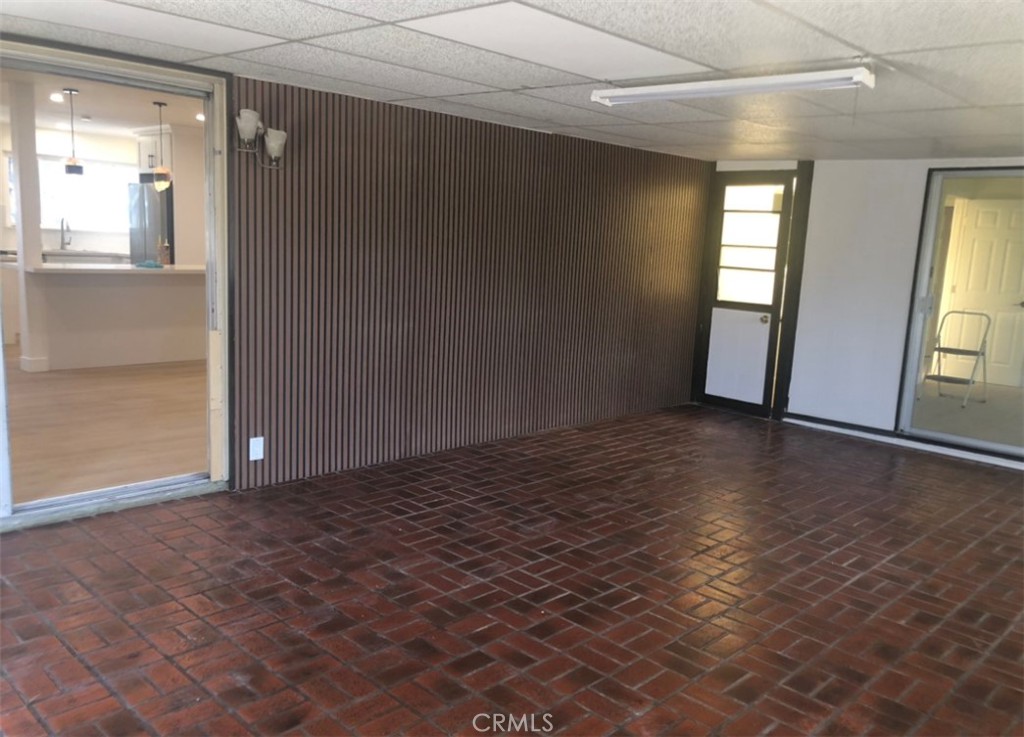 8408 Mercury Dr Property Photo 23