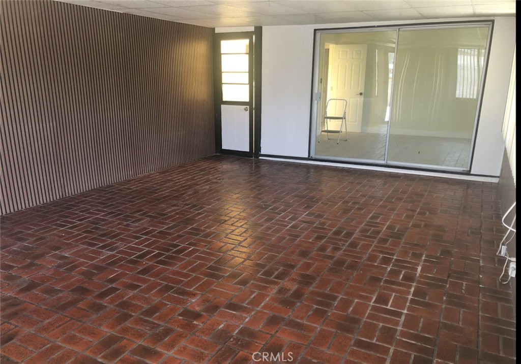 8408 Mercury Dr Property Photo 24
