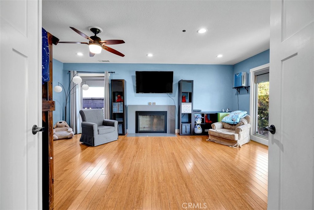 4140 Country Club Drive Property Photo 17