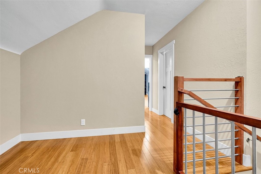 4140 Country Club Drive Property Photo 26