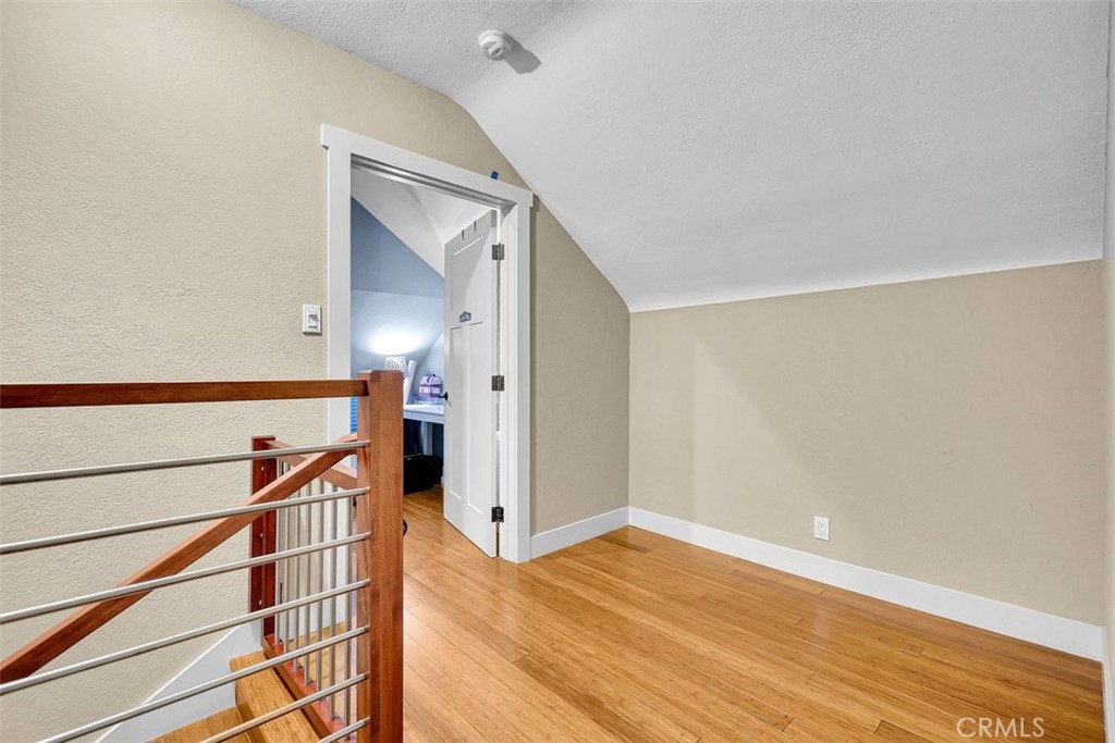 4140 Country Club Drive Property Photo 35