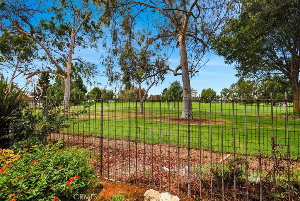 4140 Country Club Drive Property Photo 42