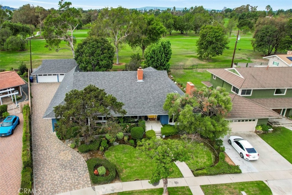 4140 Country Club Drive Property Photo 43