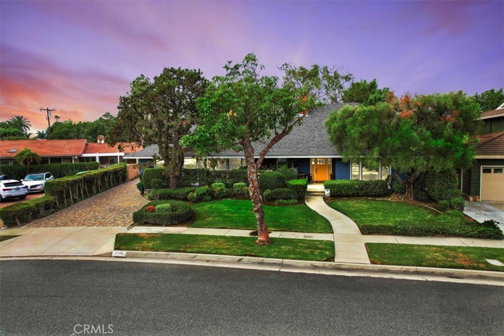 4140 Country Club Drive Property Photo 47