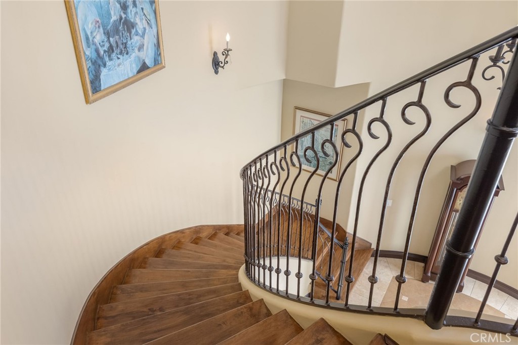 215 The Toledo Property Photo 18
