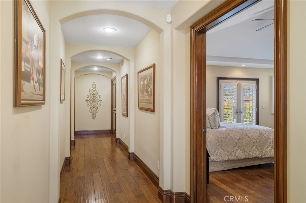 215 The Toledo Property Photo 19