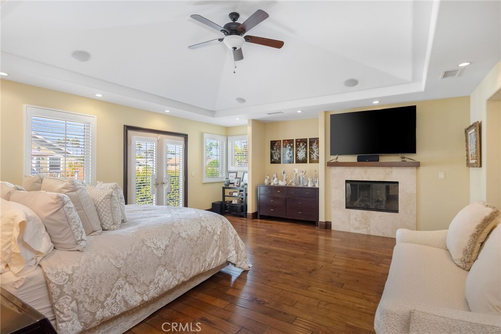 215 The Toledo Property Photo 20