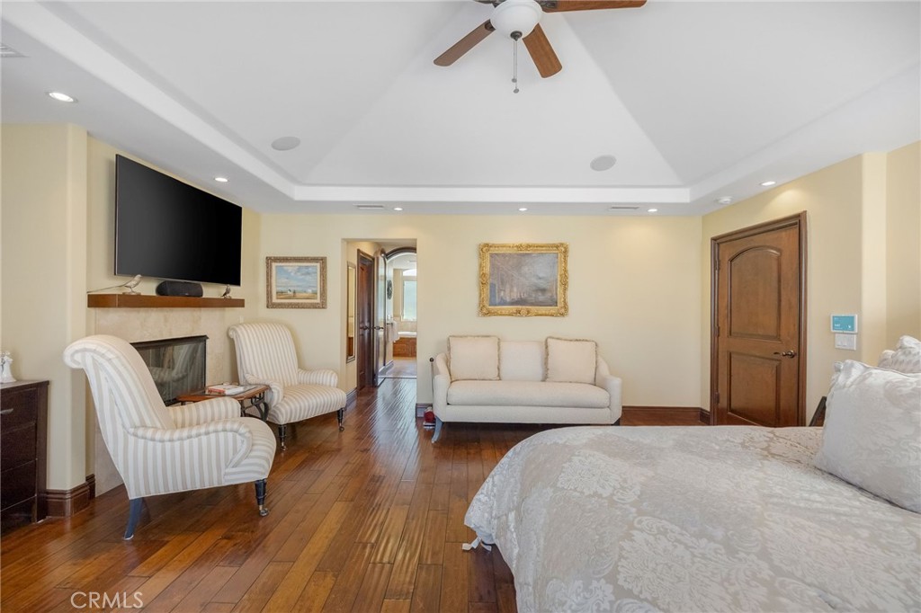 215 The Toledo Property Photo 22