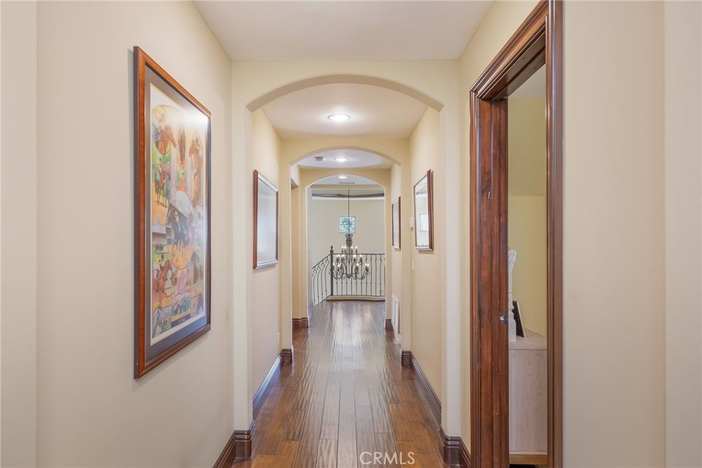 215 The Toledo Property Photo 28