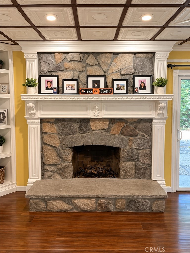 1370 Keri Property Photo 5