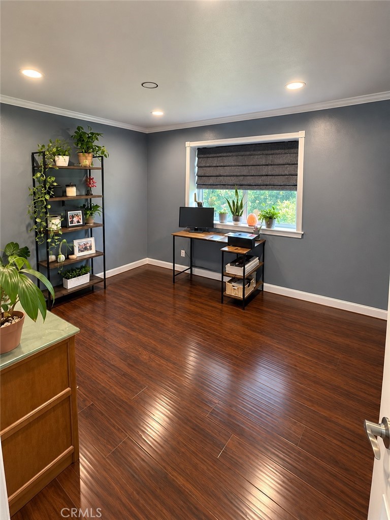 1370 Keri Property Photo 6