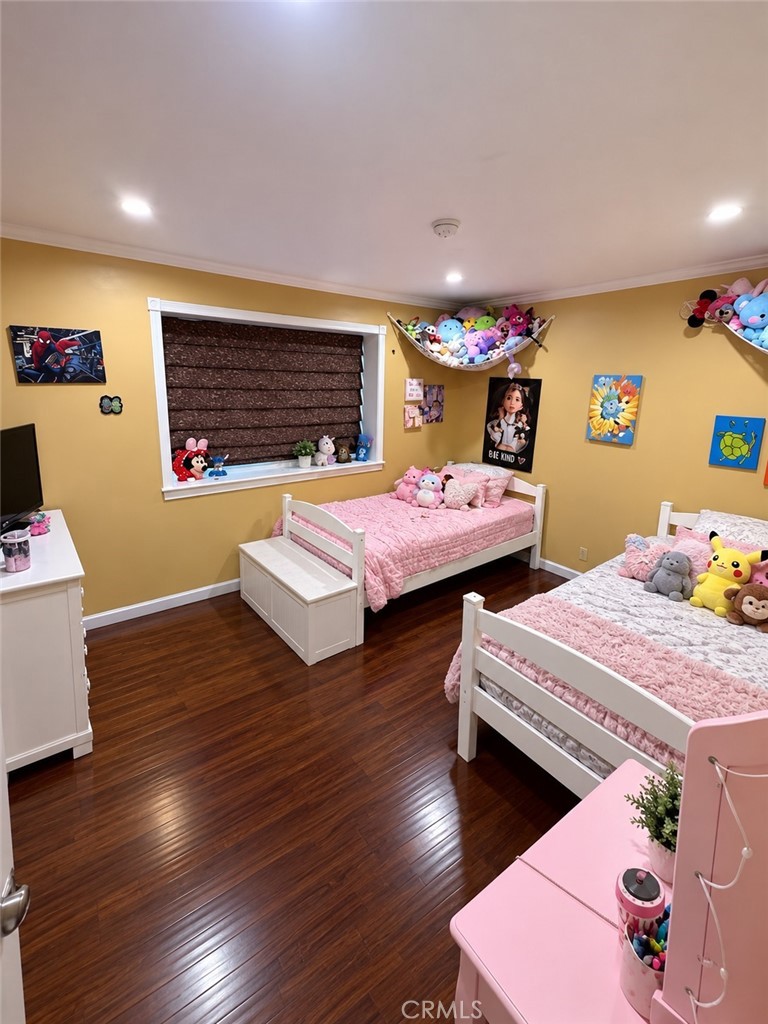 1370 Keri Property Photo 7
