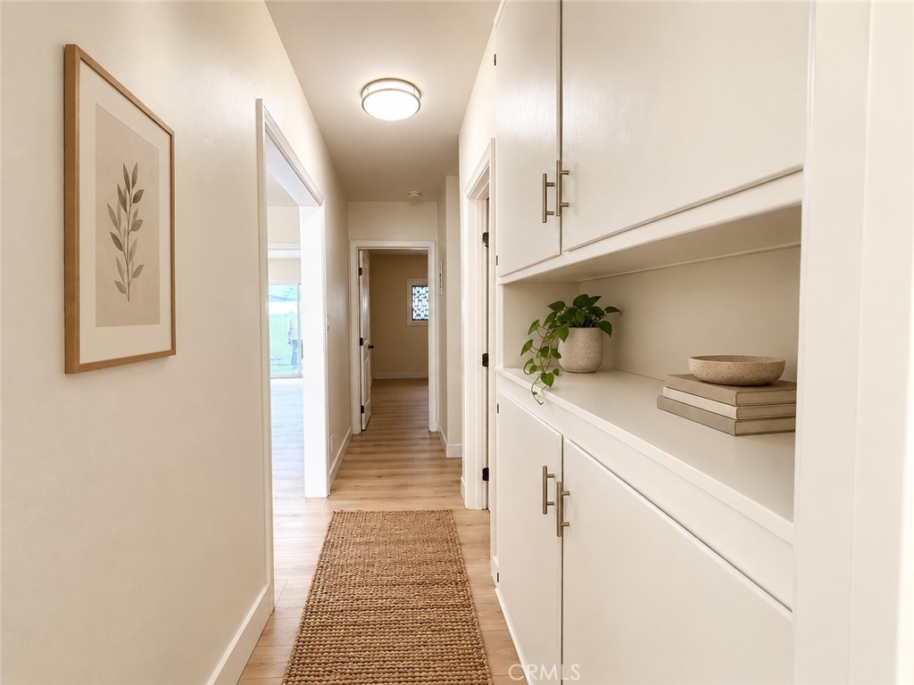 1531 E La Palma C4 Property Photo 4