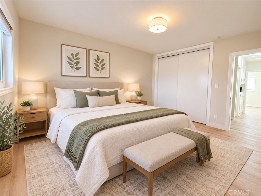 1531 E La Palma C4 Property Photo 5