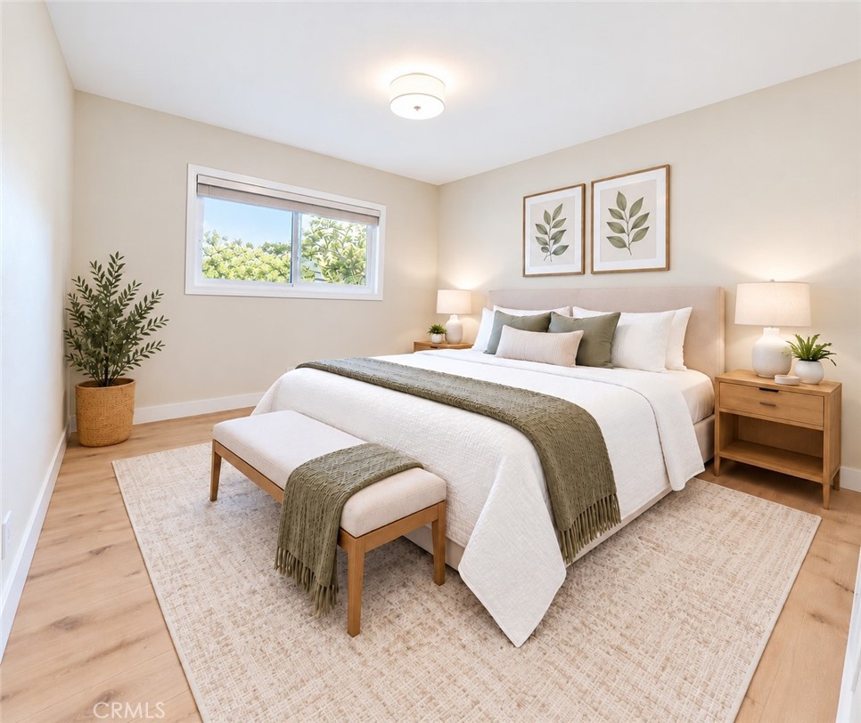 1531 E La Palma C4 Property Photo 6