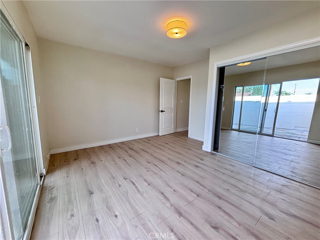 1531 E La Palma C4 Property Photo 12