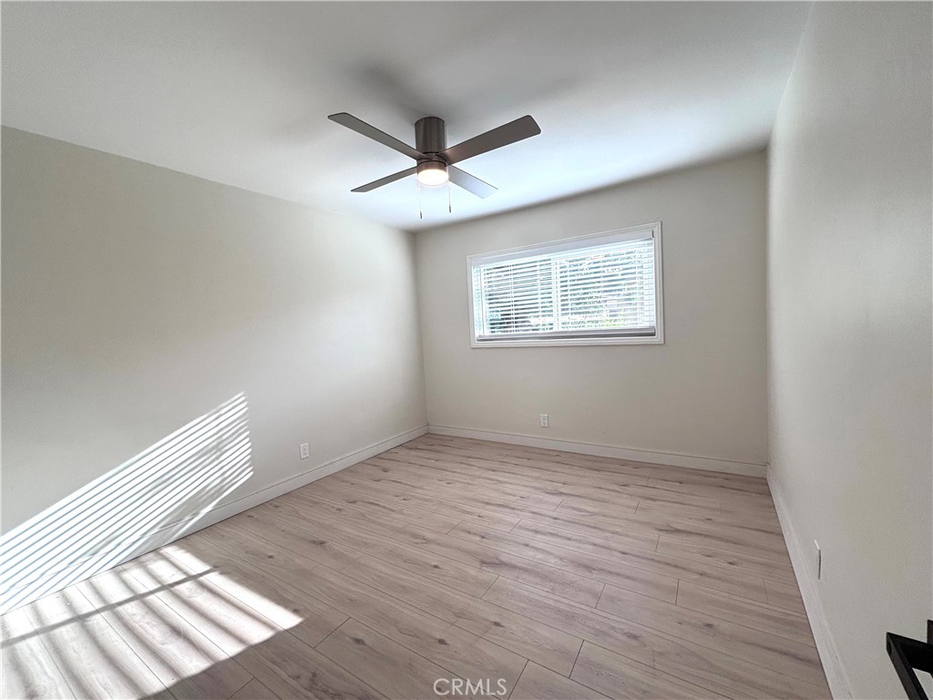 1531 E La Palma C4 Property Photo 13