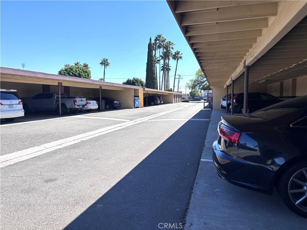 1531 E La Palma C4 Property Photo 17